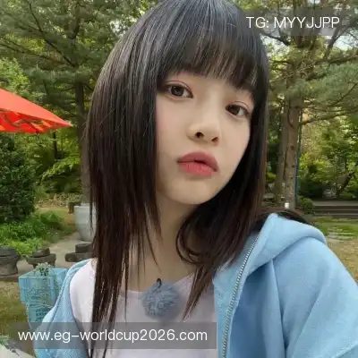 陈泉晶